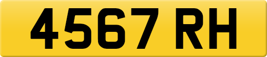 4567RH