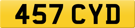 457CYD