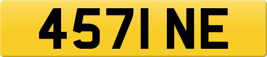4571NE