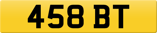 458BT