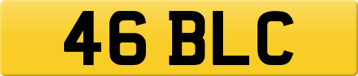46BLC