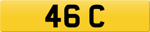 46C