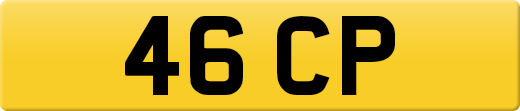 46CP