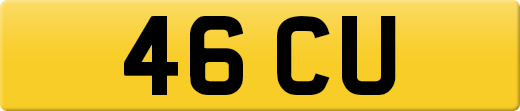 46CU