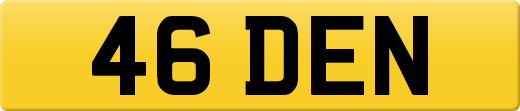46DEN