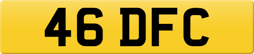 46DFC
