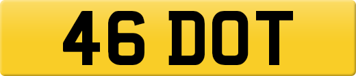 46DOT