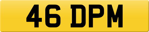 46DPM