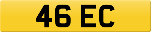 46EC