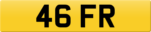 46FR