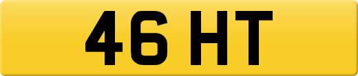 46HT