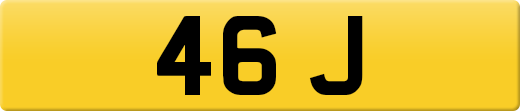 46J