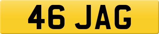46JAG