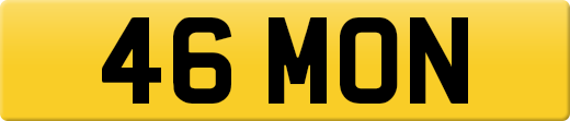 46MON