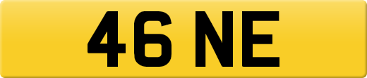 46NE