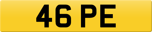 46PE