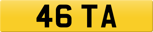46TA