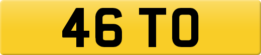 46TO