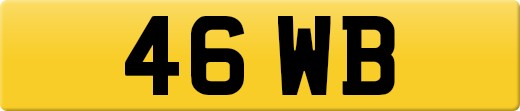 46WB