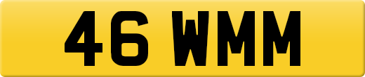 46WMM