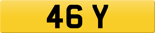 46Y