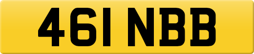 461NBB