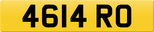 4614RO