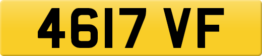4617VF