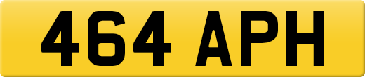464APH