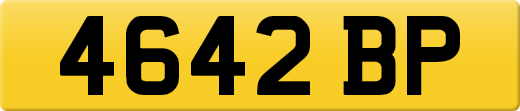4642BP