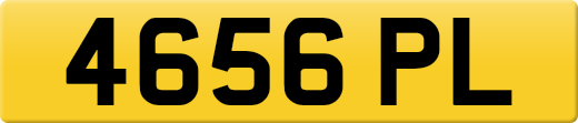 4656PL