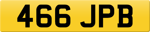 466JPB