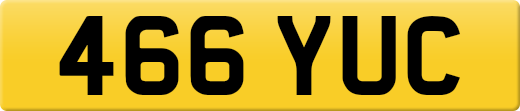 466YUC