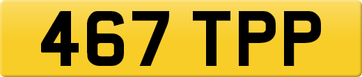 467TPP
