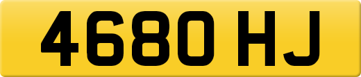 4680HJ