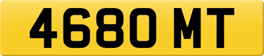 4680MT