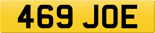 469JOE