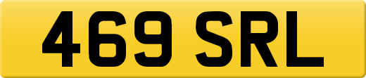 469SRL