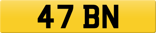 47BN