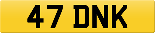 47DNK