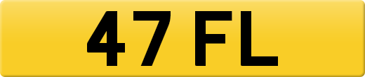 47FL