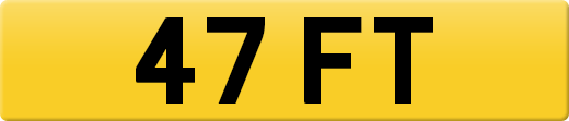 47FT