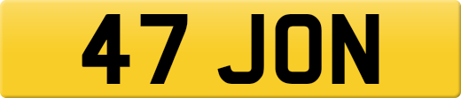 47JON