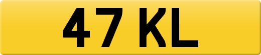 47KL
