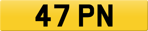 47PN