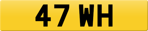 47WH
