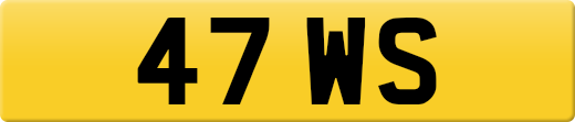 47WS