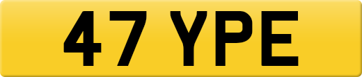 47YPE