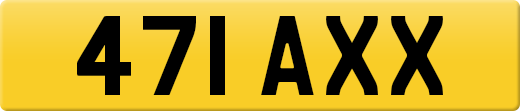 471AXX