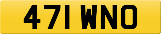 471WNO